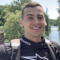 Quentin Barrez Email