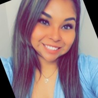 Reyna Ramirez Email & Phone Number