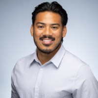 Tympa Health Technologies Ltd Employee Aldo Karamoy's profile photo
