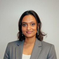 Sai Chava Email