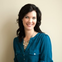 Danielle Eganhouse-Cloe Email & Phone Number