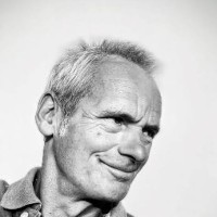Gijs Lensink Email
