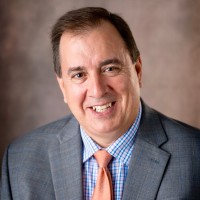 MAST Sales Group Employee Dan Bakotic's profile photo