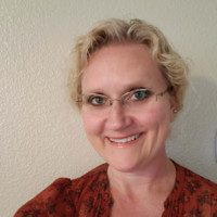 Tanya Adkins Email
