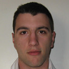 Julien Escudery's profile photo