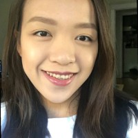 Whatnot Employee Dora Kung's profile photo