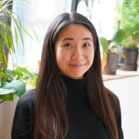 Leslie Chen Email