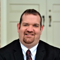 MASSANUTTEN FINANCIAL SERVICES INC. Employee Greg Nicholas's profile photo