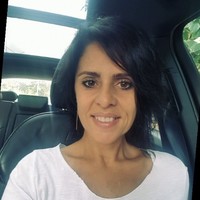 Irene Fornasieri Email & Phone Number