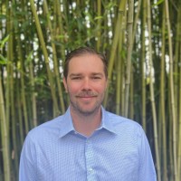Thomas Oakes Email & Phone Number