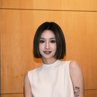 Olivia Mao Email