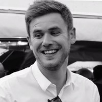 MIDI EPARGNE Employee Pierre Laurens's profile photo