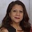 HCL Enterprise Employee Diana Luna's profile photo