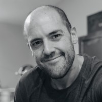 Joseph Marsella