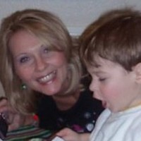 All American Plumbing Services Employee Jill Jackson's profile photo