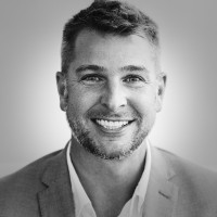 Brian Demaagd