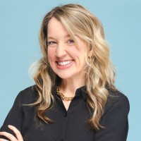 Tiffany & Co. Employee Annika Dubrall's profile photo