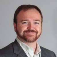 K&L Wine Merchants Employee Barry Hobbs's profile photo