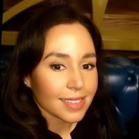 Christabel Flaherty Email