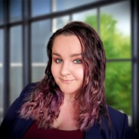 Leinco Technologies Employee Jamie Ameling's profile photo