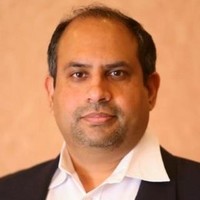 Pravin Gupta Email & Phone Number