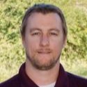 Clinisys Employee Robert Blevins's profile photo