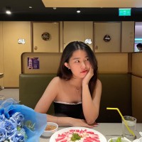 Jung Talents Employee Thu Phuong's profile photo