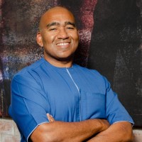 Greg Marchand Email & Phone Number