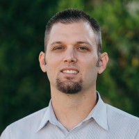 Aaron Oliver Email & Phone Number