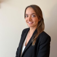 Guerrero Olivos Employee Josefa Campero Martínez's profile photo