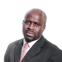 CCI South Africa Employee Vusani Ntini's profile photo