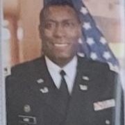 Riverside Preparatory Academy Employee David Lee's profile photo