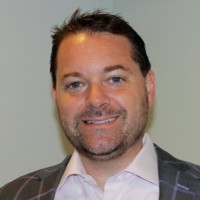 Jim Kirkpatrick Email & Phone Number