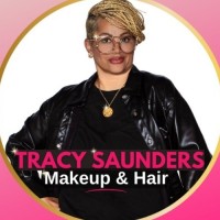 Tracy Saunders Makeup Employee Tracy Saunders's profile photo
