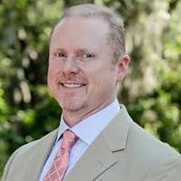 Daniel Strecker Email & Phone Number