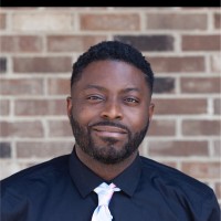 PaintDesign LLC Employee Devan Dews's profile photo