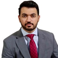 TDM Group Employee Ayham Mukhaimer's profile photo