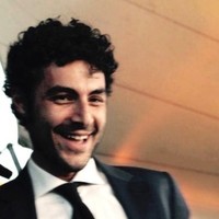 Ciro Luccarelli Email