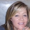 Children's Hospital Los Angeles (Chla) Employee Karen O'Neill's profile photo