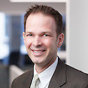 Turner & Townsend Employee Steven Judd's profile photo