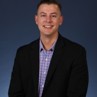 Chuck Hampson Email & Phone Number