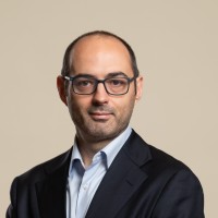 CUNEF Universidad Employee Ivan Blanco's profile photo