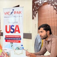 Shahzaib Sahi Email