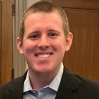 Christopher Bowyer Email & Phone Number