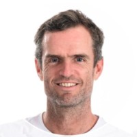 11teamsports / eleven teamsports GmbH Employee Markus Dieckmann's profile photo