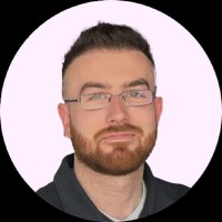 Michael Gilligan Email