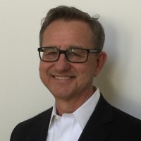 SSW Advanced Technologies Employee Mark Gritton's profile photo