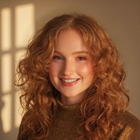 Maggie Dye Email & Phone Number