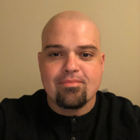 Michael Bernhardt Email & Phone Number