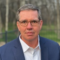 Kevin Blair Email & Phone Number